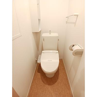 カーサ・ベル 202【管理NO：1-019007501-02020】 ★家具家電は申し込み後に搬入します★の物件写真5