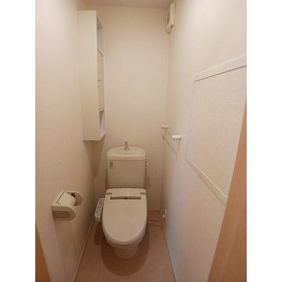 ジェントリーⅡ・Ｂ 203【管理NO：1-017979302-02030】 ★家具家電は申し込み後に搬入します★の物件写真5