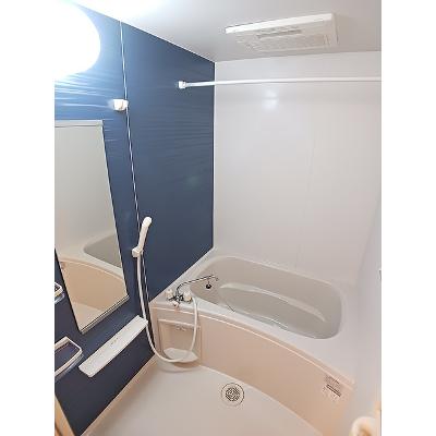ミキハウスⅡＢ 106【管理NO：1-017658002-01050】 ★家具家電は申し込み後に搬入します★の物件写真4