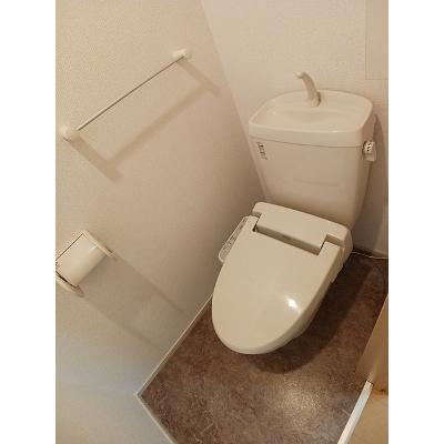 ミキハウスⅡＢ 106【管理NO：1-017658002-01050】 ★家具家電は申し込み後に搬入します★の物件写真5