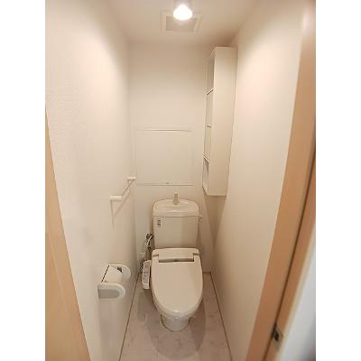 レスペヘリオスＡ 205【管理NO：1-017169501-02040】 ★家具家電は申し込み後に搬入します★の物件写真5