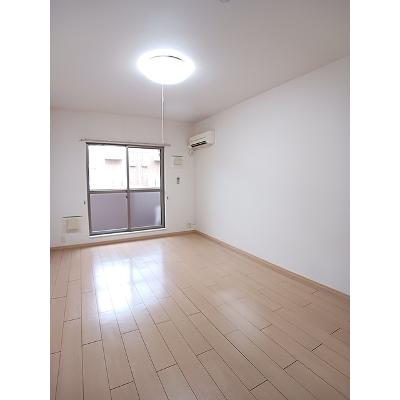 プランドール 103【管理NO：1-016235801-01030】 ★家具家電は申し込み後に搬入します★ ★2026年11月下旬入居可能★の物件写真2