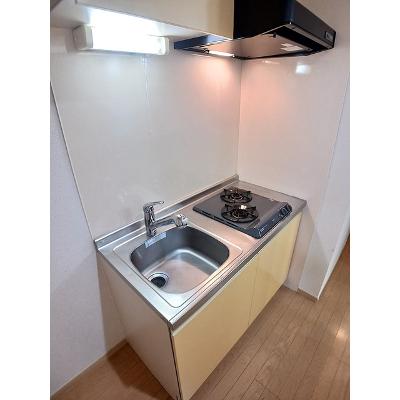 プランドール 103【管理NO：1-016235801-01030】 ★家具家電は申し込み後に搬入します★ ★2026年11月下旬入居可能★の物件写真3