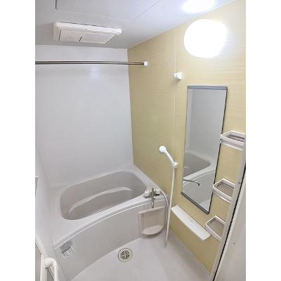 プランドール 103【管理NO：1-016235801-01030】 ★家具家電は申し込み後に搬入します★ ★2026年11月下旬入居可能★の物件写真4