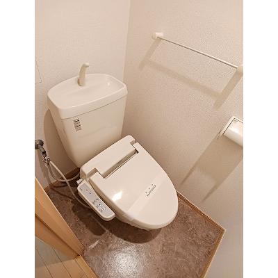 プランドール 103【管理NO：1-016235801-01030】 ★家具家電は申し込み後に搬入します★ ★2026年11月下旬入居可能★の物件写真5