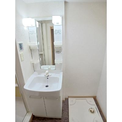 プランドール 103【管理NO：1-016235801-01030】 ★家具家電は申し込み後に搬入します★ ★2026年11月下旬入居可能★の物件写真6