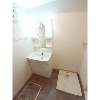 アルカンシエル 206【管理NO：1-016050401-02050】 ★家具家電は申し込み後に搬入します★の物件写真6