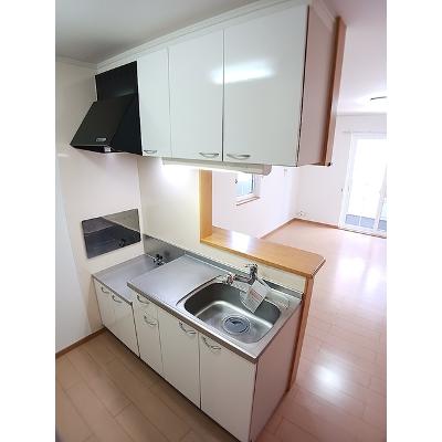 カーサアヴェニュＥ 101【管理NO：1-015375002-01010】 ★家具家電は申し込み後に搬入します★ ★2027年01月下旬入居可能★の物件写真3