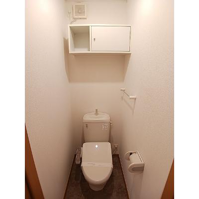 カーサアヴェニュＥ 101【管理NO：1-015375002-01010】 ★家具家電は申し込み後に搬入します★ ★2027年01月下旬入居可能★の物件写真5