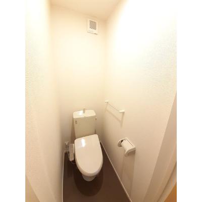 ベル　アンジュ　Ｂ 101【管理NO：1-014966402-01010】 ★家具家電は申し込み後に搬入します 2026年08月中旬入居可能の物件写真5