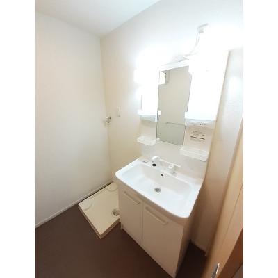 ベル　アンジュ　Ｂ 101【管理NO：1-014966402-01010】 ★家具家電は申し込み後に搬入します 2026年08月中旬入居可能の物件写真6
