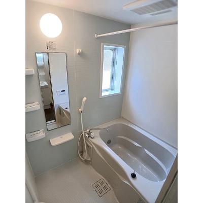 ベル　アンジュ　Ａ 101【管理NO：1-014966401-01010】 ★家具家電は申し込み後に搬入します 2026年07月下旬入居可能の物件写真4