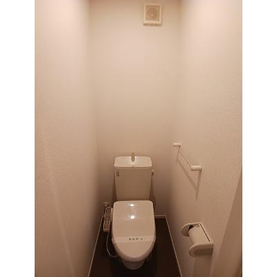 ベル　アンジュ　Ａ 101【管理NO：1-014966401-01010】 ★家具家電は申し込み後に搬入します 2026年07月下旬入居可能の物件写真5