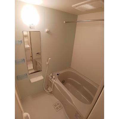 グラシオッソブローテ 211【管理NO：1-014791001-02090】 ★家具家電は申し込み後に搬入します★の物件写真4