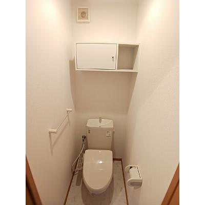 グラシオッソブローテ 211【管理NO：1-014791001-02090】 ★家具家電は申し込み後に搬入します★の物件写真5