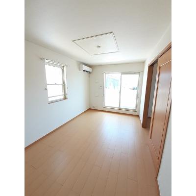 ルミネ長田Ａ 201【管理NO：1-014620101-02010】 ★家具家電は申し込み後に搬入します 2026年07月中旬入居可能の物件写真2