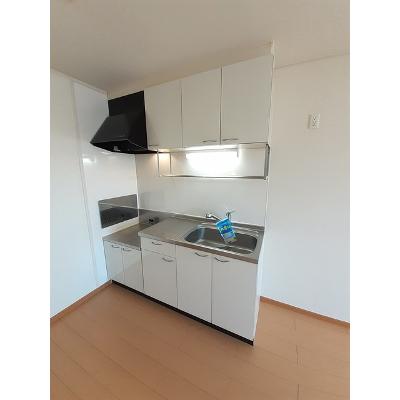 ルミネ長田Ａ 201【管理NO：1-014620101-02010】 ★家具家電は申し込み後に搬入します 2026年07月中旬入居可能の物件写真3