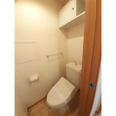 ルミネ長田Ａ 201【管理NO：1-014620101-02010】 ★家具家電は申し込み後に搬入します 2026年07月中旬入居可能の物件写真5
