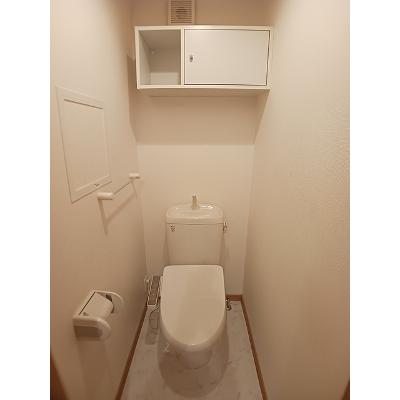 アドベントヒルズＡ 203【管理NO：1-014525701-02030】 ★家具家電は申し込み後に搬入します★の物件写真5
