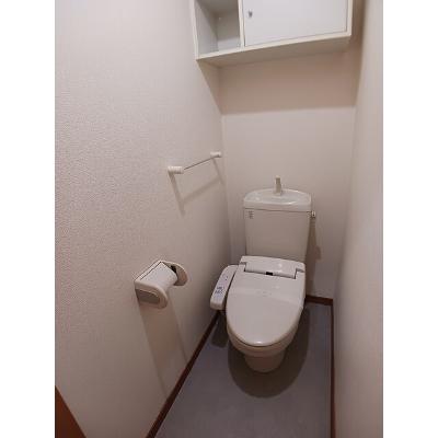 ナビッシュ南畝 101【管理NO：1-014415501-01010】 ★家具家電は申し込み後に搬入します★ ★2026年12月上旬入居可能★の物件写真5