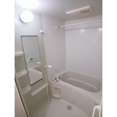 ブラン　プレジール　Ａ 103【管理NO：1-014099501-01030】 ★家具家電は申し込み後に搬入します 2026年07月下旬入居可能の物件写真4