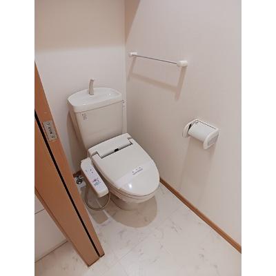 ブラン　プレジール　Ａ 103【管理NO：1-014099501-01030】 ★家具家電は申し込み後に搬入します 2026年07月下旬入居可能の物件写真5