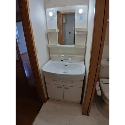 ブラン　プレジール　Ａ 103【管理NO：1-014099501-01030】 ★家具家電は申し込み後に搬入します 2026年07月下旬入居可能の物件写真6