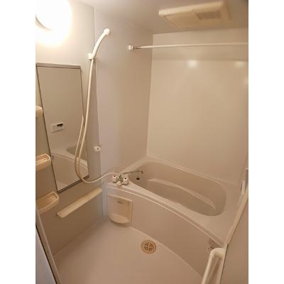 ブラン　プレジール　Ａ 102【管理NO：1-014099501-01020】 ★家具家電は申し込み後に搬入しますの物件写真4