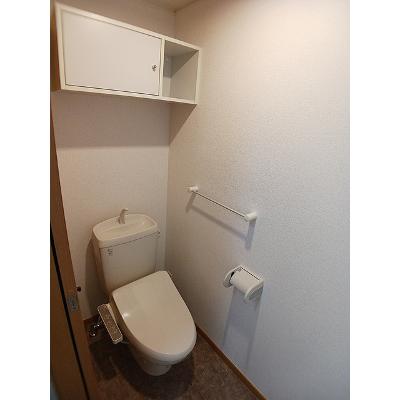 サン　グレイスＡ 102【管理NO：1-013969401-01020】 ★家具家電は申し込み後に搬入しますの物件写真5