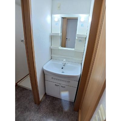 サン　グレイスＡ 102【管理NO：1-013969401-01020】 ★家具家電は申し込み後に搬入しますの物件写真6