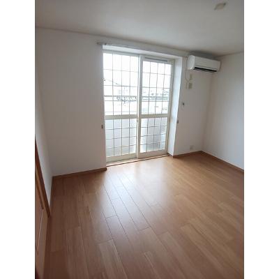 シャルマン　ジャン 203【管理NO：1-013835001-02030】 ★家具家電は申し込み後に搬入します★の物件写真2