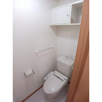 シャルマン　ジャン 203【管理NO：1-013835001-02030】 ★家具家電は申し込み後に搬入します★の物件写真5