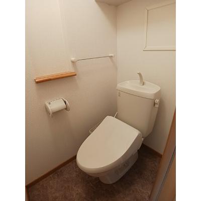 アメニティ中島Ｂ 205【管理NO：1-013735202-02040】 ★家具家電は申し込み後に搬入します★の物件写真5