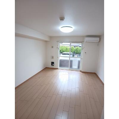 アメニティ中島Ｂ 102【管理NO：1-013735202-01020】 ★家具家電は申し込み後に搬入します★の物件写真2
