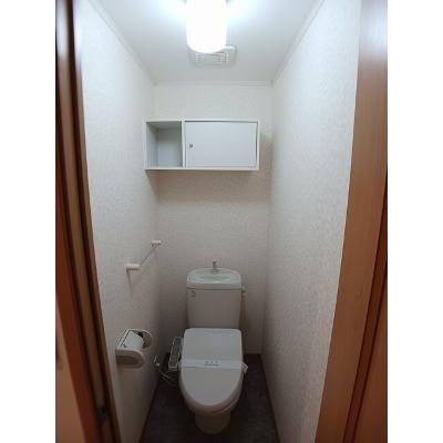 アメニティ中島Ｂ 102【管理NO：1-013735202-01020】 ★家具家電は申し込み後に搬入します★の物件写真5