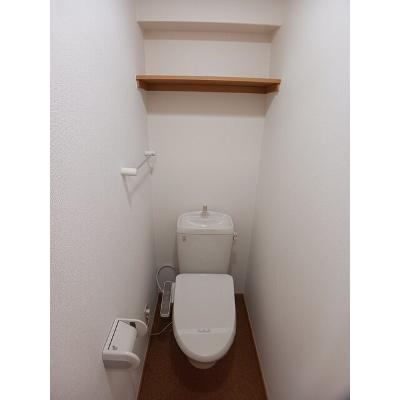 Ｔ－ＳＡＩＳＯＮ倉敷 307【管理NO：1-013605601-03060】 ★家具家電は申し込み後に搬入します★の物件写真5