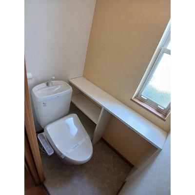 オベルジーヌ 102【管理NO：1-013552801-01020】 ★家具家電は申し込み後に搬入します★の物件写真5