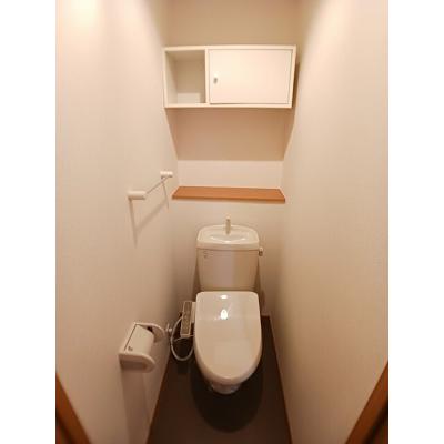 Ｆａｍｉｌｌｅ　Ｂ 106【管理NO：1-013490502-01050】 ★家具家電は申し込み後に搬入しますの物件写真5