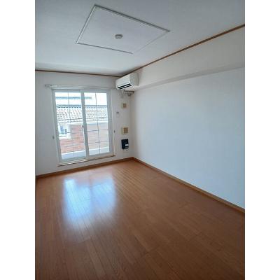 リヴィエール 202【管理NO：1-013237001-02020】 ★家具家電は申し込み後に搬入します★の物件写真2