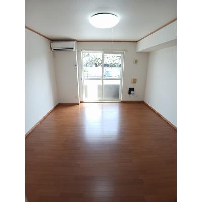 ベル・クール　Ｂ 103【管理NO：1-013236902-01030】 ★家具家電は申し込み後に搬入します★の物件写真2