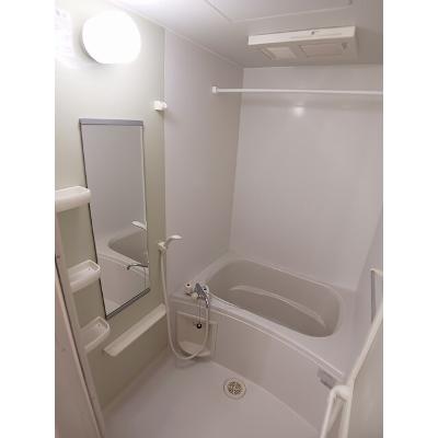 ベル・クール　Ｂ 103【管理NO：1-013236902-01030】 ★家具家電は申し込み後に搬入します★の物件写真4
