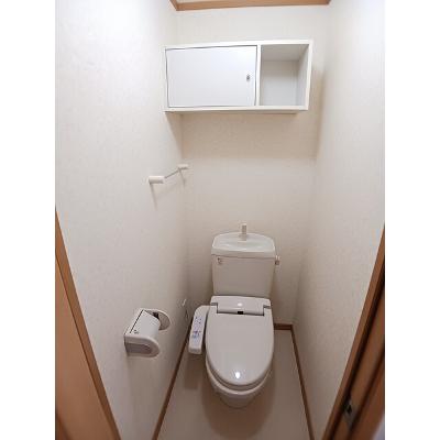 ベル・クール　Ｂ 103【管理NO：1-013236902-01030】 ★家具家電は申し込み後に搬入します★の物件写真5