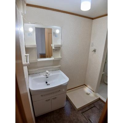 ベル・クール　Ｂ 103【管理NO：1-013236902-01030】 ★家具家電は申し込み後に搬入します★の物件写真6