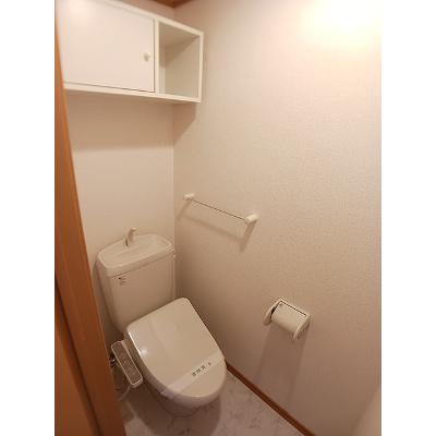 ショコラハウス 203【管理NO：1-013180801-02030】 ★家具家電は申し込み後に搬入しますの物件写真5
