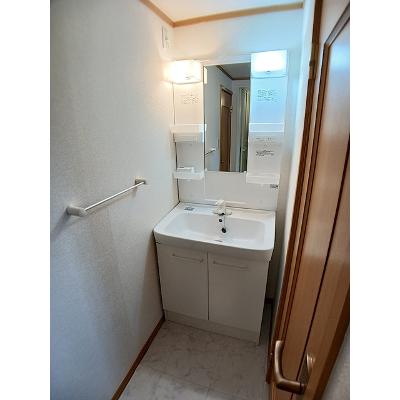 ショコラハウス 203【管理NO：1-013180801-02030】 ★家具家電は申し込み後に搬入しますの物件写真6