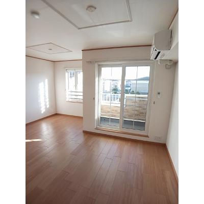 レジデンス　ヒロＣ 203【管理NO：1-013134503-02030】 ★家具家電は申し込み後に搬入します 2026年07月中旬入居可能の物件写真2
