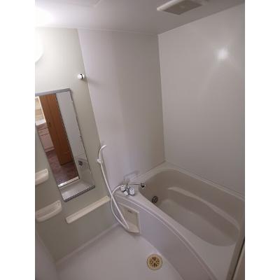 レジデンス　ヒロＣ 203【管理NO：1-013134503-02030】 ★家具家電は申し込み後に搬入します 2026年07月中旬入居可能の物件写真4