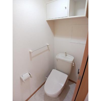 レジデンス　ヒロＣ 203【管理NO：1-013134503-02030】 ★家具家電は申し込み後に搬入します 2026年07月中旬入居可能の物件写真5