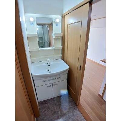 レジデンス　ヒロＣ 203【管理NO：1-013134503-02030】 ★家具家電は申し込み後に搬入します 2026年07月中旬入居可能の物件写真6