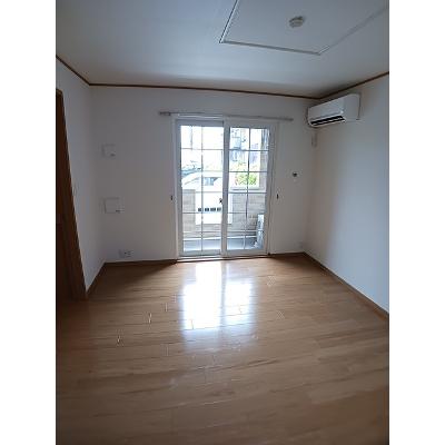 レジデンス　ヒロＣ 101【管理NO：1-013134503-01010】 ★家具家電は申し込み後に搬入しますの物件写真2